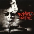 Portada de Romeo Must Die: The Album