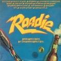 Portada de Roadie (Original Motion Picture Soundtrack)