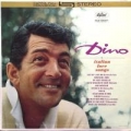 Portada de Dino: Italian Love Songs