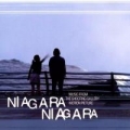 Portada de Niagara Niagara: Music From the Shooting Gallery Motion Picture