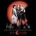 Portada de Chicago (Music from the Miramax Motion Picture)