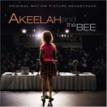 Portada de Akeelah And The Bee (Original Motion Picture Soundtrack)