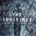 Portada de The Invisible: Original Soundtrack