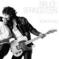 Portada de Born to Run