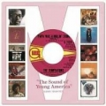 Portada de The Complete Motown Singles | Vol. 12B: 1972