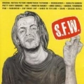 Portada de S.F.W. (Original Motion Picture Soundtrack)