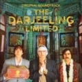 Portada de The Darjeeling Limited (Original Soundtrack)