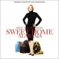 Portada de Sweet Home Alabama (Original Motion Picture Soundtrack)