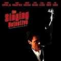 Portada de The Singing Detective (Original Motion Picture Soundtrack)