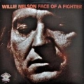 Portada de Face Of A Fighter