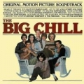 Portada de The Big Chill (Original Motion Picture Soundtrack)