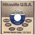 Portada de The Complete Motown Singles | Vol. 4: 1964
