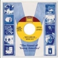 Portada de The Complete Motown Singles | Vol. 11A: 1971
