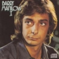 Portada de Barry Manilow I