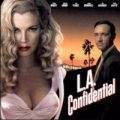 Portada de L.A. Confidential (Original Soundtrack)