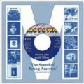 Portada de The Complete Motown Singles | Vol. 11B: 1971