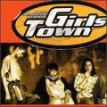 Portada de Girls Town (Original Motion Picture Soundtrack)