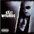 Portada de Exit Wounds (Soundtrack) 