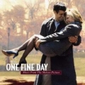 Portada de One Fine Day: Music From the Motion Picture