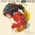 Portada de Stay With Me