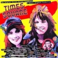 Portada de Times Square: The Original Motion Picture Soundtrack