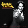 Portada de Jackie Brown: Music from the Miramax Motion Picture