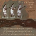 Portada de Cinnamon Girl: Women Artists Cover Neil Young For Charity