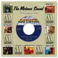 Portada de The Complete Motown Singles | Vol. 6: 1966