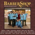 Portada de Barbershop