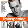 Portada de Trainspotting: Music from the Motion Picture