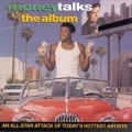 Portada de Money Talks: The Album