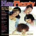 Portada de Hav Plenty Soundtrack