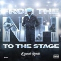 Portada de From The Neighborhood to the Stage