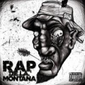 Portada de Rap de la Montaña