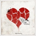 Portada de Broken Hearts & Dirty Windows: Songs of John Prine