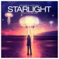 Portada de Starlight (Could You Be Mine) (Remixes)