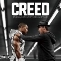 Portada de Creed (Original Motion Picture Soundtrack)
