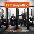 Portada de T2 Trainspotting (Original Motion Picture Soundtrack)