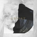 Portada de Ghost - Single