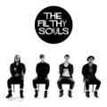 Portada de The Filthy Souls EP