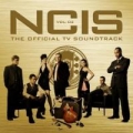 Portada de NCIS: The Official TV Soundtrack, Vol. 2