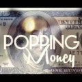 Portada de Big Money Popping Riddim