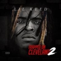 Portada de Trapped On Cleveland 2