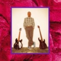 Portada de Steve Lacy’s Demo