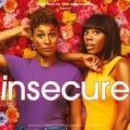 Portada de Insecure: Music from the HBO Original Series, Season 3