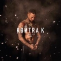 Portada de Erde & Knochen Bonus EP