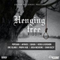 Portada de Henging Tree Riddim