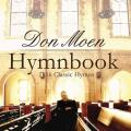 Portada de Hymnbook