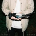 Portada de Dead Boys - EP