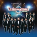 Portada de Lo Esencial De La Arrolladora Banda El Limón